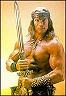Avatar de Conan Le Barbare