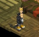 Avatar de luluberluu