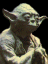 Avatar de Gandox