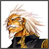 Avatar de Bertime