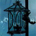 Avatar de Codeïne