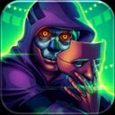 Avatar de cyber clochard