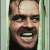 Avatar de zorba