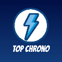 Avatar de TopChrono