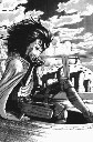 Avatar de silverthorn