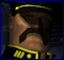 Avatar de elrik