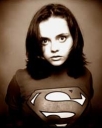 Avatar de Malyss