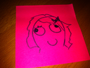 Avatar de Lucea