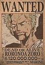 Avatar de Valarauk