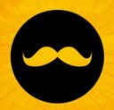 Avatar de Moustachodon