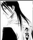 Avatar de Kyun