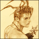 Avatar de Rise
