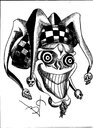 Avatar de SkynetT800