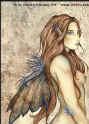 Avatar de Eliane