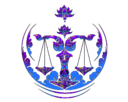 Avatar de Stouklays