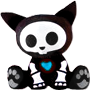 Avatar de Legume