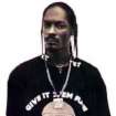 Avatar de SnooP