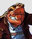 Avatar de Baroudsky