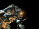 Avatar de Stephirot