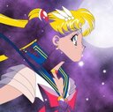 Avatar de Moon Master