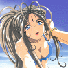 Avatar de mr.cos