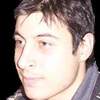 Avatar de Glup