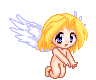 Avatar de intime
