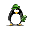 Avatar de Cerind