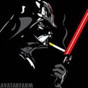 Avatar de khepros