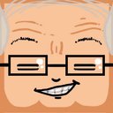 Avatar de mempamal