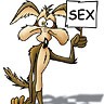 Avatar de Charlie l'enfulte