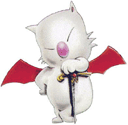 Avatar de Flopflop