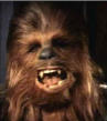 Avatar de Chewy