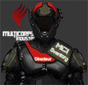Avatar de Sventorg