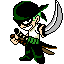 Avatar de hiragi