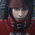 Avatar de Vildün