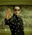 Avatar de aderack