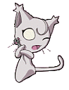 Avatar de Celinora