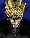 Avatar de Mezlamo