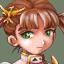 Avatar de Elovia