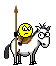 Avatar de Petru