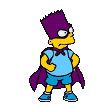 Avatar de tieuma