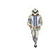 Avatar de Feareds