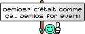 Avatar de Horty