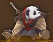 Avatar de Abou