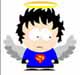 Avatar de Azu