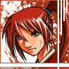 Avatar de Kikkaha