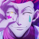 Avatar de Gigilamoroso