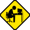 Avatar de Deirdre