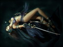 Avatar de Myune